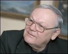 Борис Олійник: Подивіться, хто в нас мільйонери та мільярдери