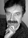 Як правильно відмивати бабки (ньюанси реальної економіки)