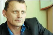 ”Ми бачили Луценка в реальному протистоянні”