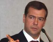 Віце-прем'єр відповів на «українське питання» 