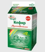 Звичайний фашизм