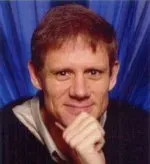 Німецький заперечувач голокосту ув’язнений на 30 місяців
