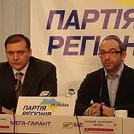 Окупанти не визнають Голодомор геноцидом української нації 
