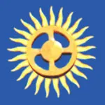 Живе Слово в демографічній стратегії Третього Гетьманату