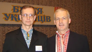Лікує живе світлоносне слово  