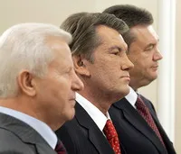 Євроінтеграція: ліберасти перетворюють Україну на рай для збоченців