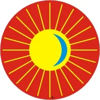 Арії, діти Бога