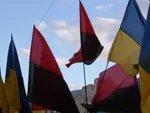 Шляхами Галаки 