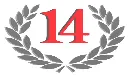 Київ, 30 червня. Акція пам’яті Девіда Лейна