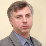 Сергій Квіт обраний президентом Києво-Могилянської академії 