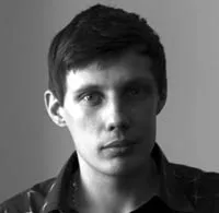 ОЖИДІВ. Дежавю. Звичні хроніки абсурду