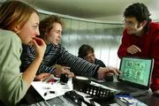 “Синя карта” для заманювання талантів у Європу