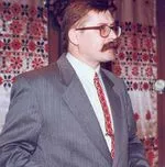 Чекістська справа №206 у Києві. Приходьте