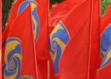 Арешт на кордоні