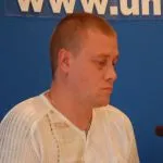 Допоможи соратнику!