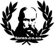 Народна Шевченківська премія закликає всіх долучитись до ІІ етапу відновлення Розритої могили