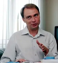Після виборів. Діалог з Костянтином Матвієнком  (аудіо)