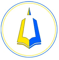 100 р. українського товариства “ПРОСВIТА” на просторах колишньої Югославії