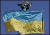 Дурдом "Веселка" на ходу