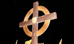 У Києві пройде акція "Похорони комунізму"