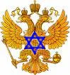 "Російський” рух в Україні = антифа 