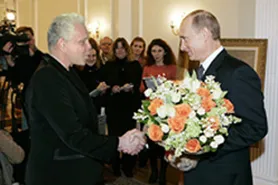Ліберастія - це хвороба