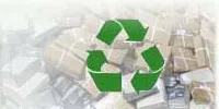 Інформаційна війна в сучасній літературі