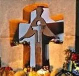 Хода до Дня пам’яті жертв Голодомору та політичних репресій
