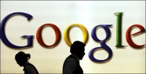 Тюнінг для Google - скажіть НІ рекламі та відстежуванню 