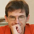 З новим 2008 роком – роком Нової Конституції!