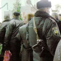 Реформи і обіцянки