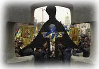 Багатодітна мама оголосила голодування в Кабінеті Міністрів