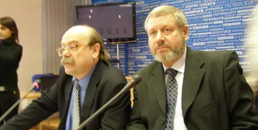 Чому витісняють приватних перевізників-інвесторів з київських вулиць?