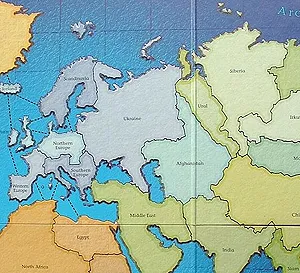 США: майбутнє за українсько-фіно-угорським блоком