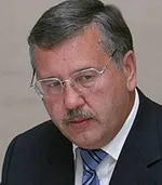 Газові угоди — чергова зрада національних інтересів