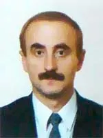 Слово пам’яті про правозахисника Богдана Паздерського