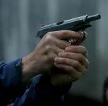 У Москві застрелився глава управління Міноборони РФ