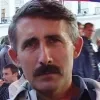 Чи потрібне спільне святкування 300-річчя Полтавської битви?