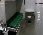 В'язнів тюрем у США більше, ніж будь-де у світі