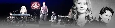 Інтернет-канал Сестер Тельнюк