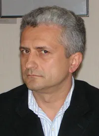 Сім джерел громадянського патріотизму: кров, земля, захист, віра, традиція, держава, нація