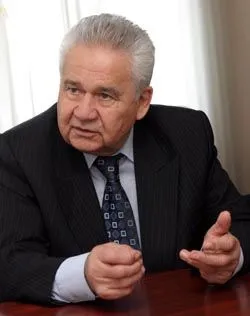 Застереження Досвіду