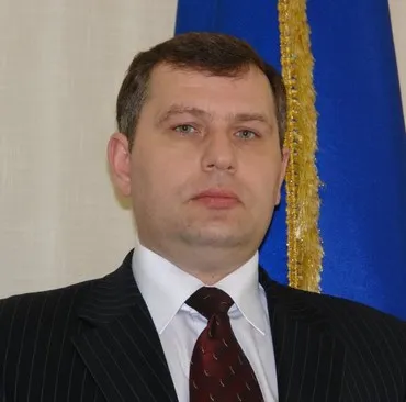 Національная стратегія України