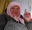 Гайдамацька експедиція триває