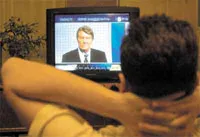 «Бойкотувати вибори міського голови або вибирати менше зло» 