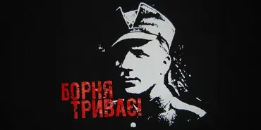 Поповнення колекції патріотичних футболок
