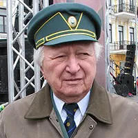 Зупинити терор проти українців!