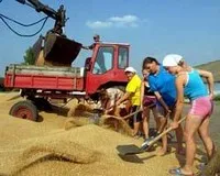 Продовольча криза зачепить кожного з нас