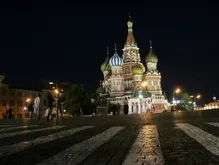 Ворожа пропаганда і нездоровий глузд...