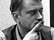 «Маємо вже досить маргінальної, забиченої, вузьколобої України. Я люблю іншу»